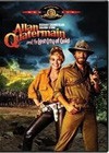 Allan Quatermain And The Lost City Of Gold (1986).jpg